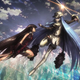Illustration for article titled Amazingly, Akame Ga Kill Managed to Win Me Over